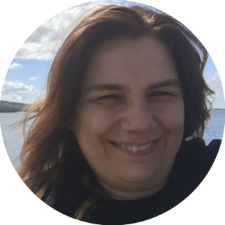 Könyvmarketing.hu - Könyvkampány avagy BookLaunch